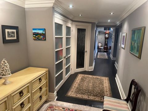 Photo 16 at 2703 - 2045 Lake Shore Boulevard W, Mimico, Toronto