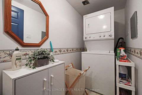 Photo 18 at 906 - 757 Victoria Park Avenue, Oakridge, Toronto
