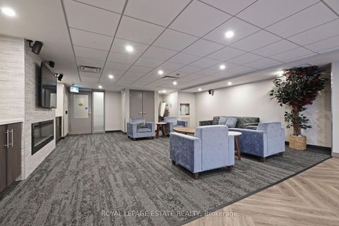 Photo 29 at 906 - 757 Victoria Park Avenue, Oakridge, Toronto