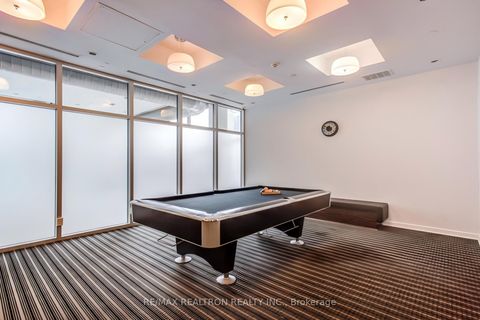 Photo 38 at 707 - 38 Grenville Street, Bay Street Corridor, Toronto