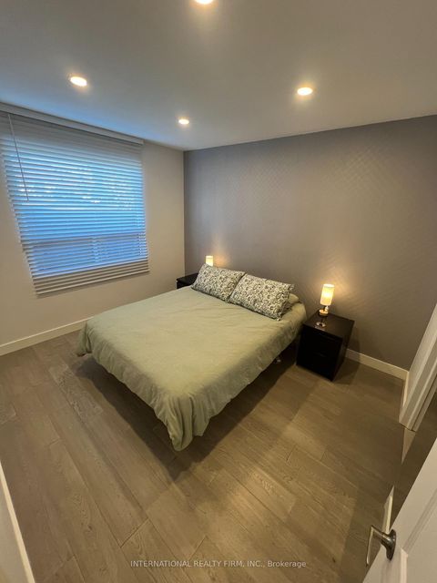 Photo 7 at 10 Rambler Place, Jane Heights, Toronto