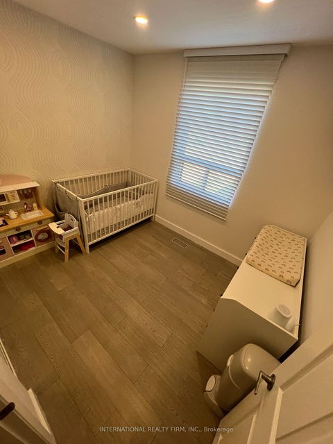 Photo 9 at 10 Rambler Place, Jane Heights, Toronto Photo 9 at 10 Rambler Place, Jane Heights, Toronto