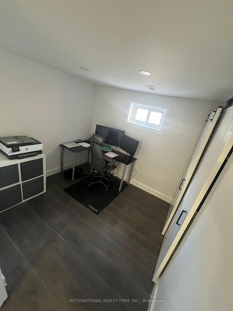 Photo 15 at 10 Rambler Place, Jane Heights, Toronto