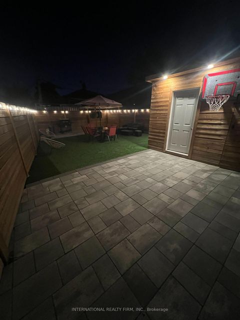 Photo 20 at 10 Rambler Place, Jane Heights, Toronto Photo 20 at 10 Rambler Place, Jane Heights, Toronto