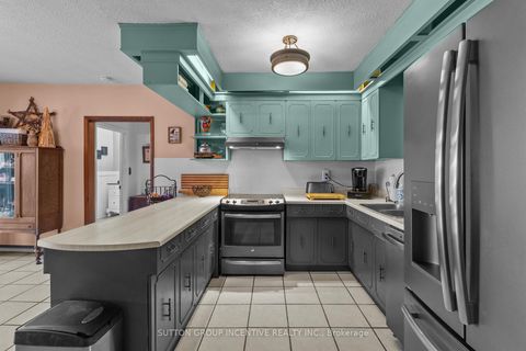 Photo 26 at 6511 21/22 Nottawasaga Side Road, Rural Clearview, Clearview