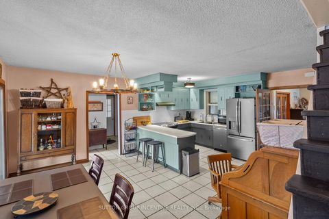 Photo 30 at 6511 21/22 Nottawasaga Side Road, Rural Clearview, Clearview