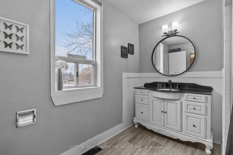 Photo 34 at 6511 21/22 Nottawasaga Side Road, Rural Clearview, Clearview