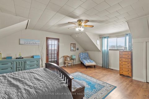 Photo 37 at 6511 21/22 Nottawasaga Side Road, Rural Clearview, Clearview