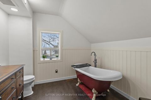 Photo 41 at 6511 21/22 Nottawasaga Side Road, Rural Clearview, Clearview