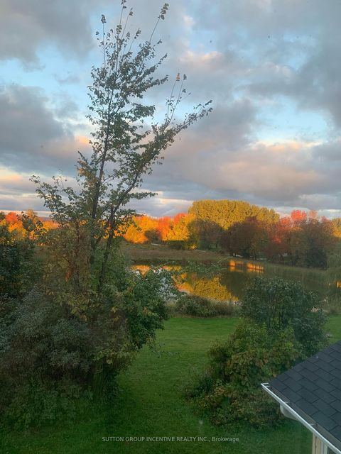 Photo 46 at 6511 21/22 Nottawasaga Side Road, Rural Clearview, Clearview