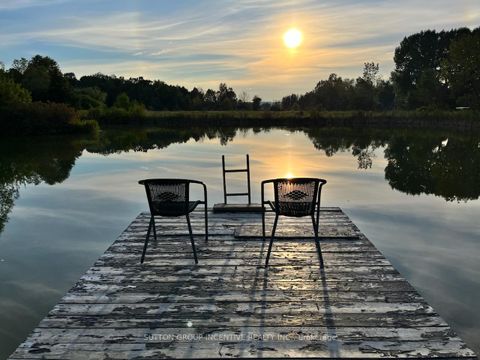 Photo 49 at 6511 21/22 Nottawasaga Side Road, Rural Clearview, Clearview