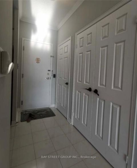 Photo 0 at Ph12 - 2628 Mccowan Road, Agincourt North, Toronto