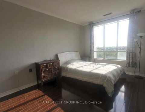 Photo 5 at Ph12 - 2628 Mccowan Road, Agincourt North, Toronto