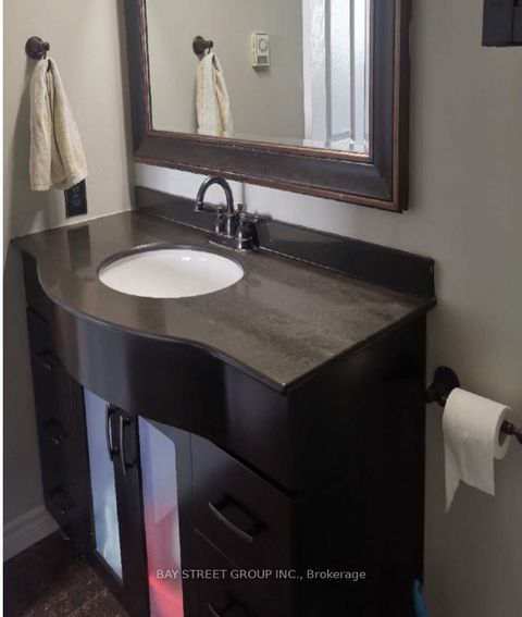 Photo 6 at Ph12 - 2628 Mccowan Road, Agincourt North, Toronto