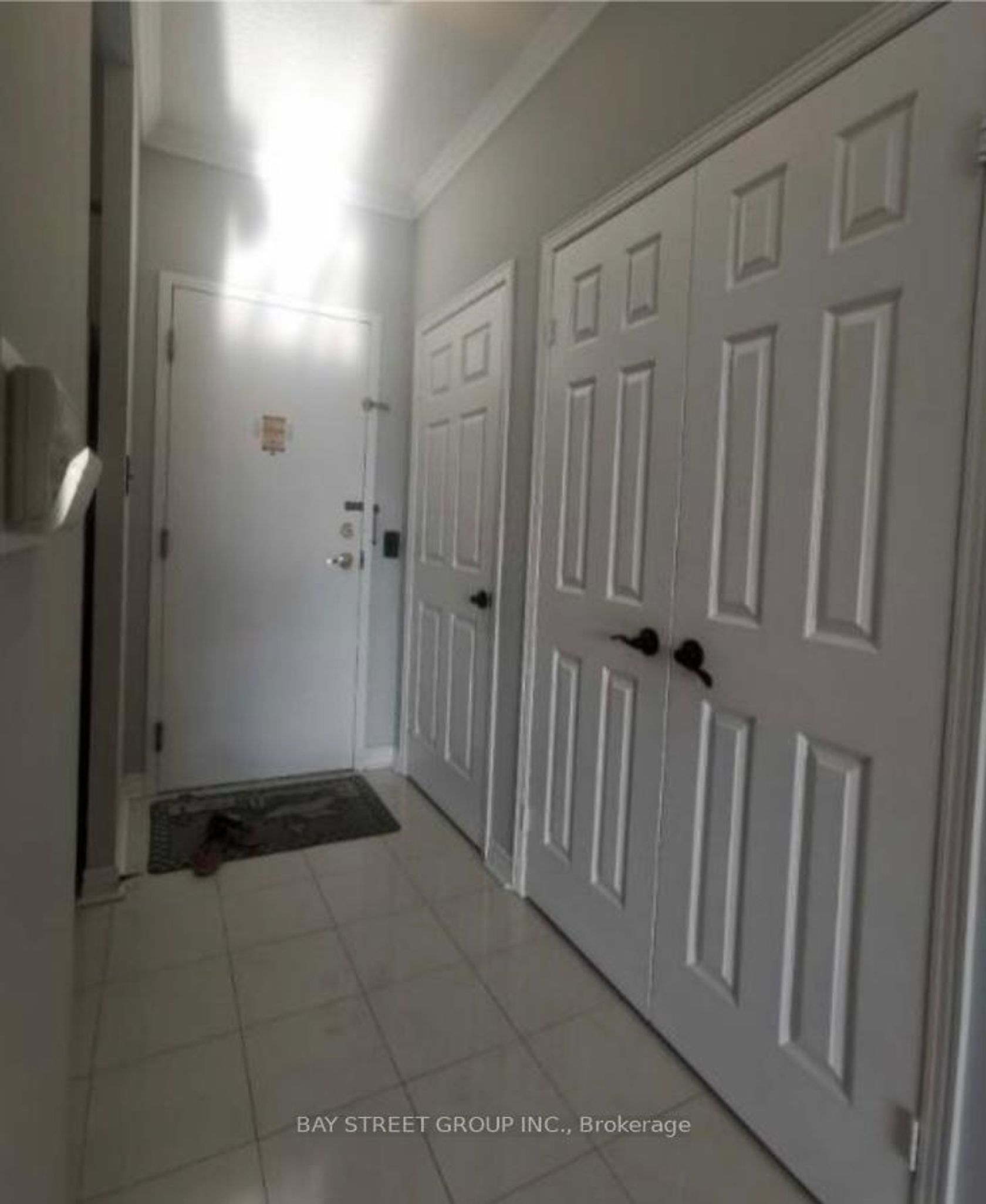 Ph12 - 2628 Mccowan Road, Agincourt North, Toronto 