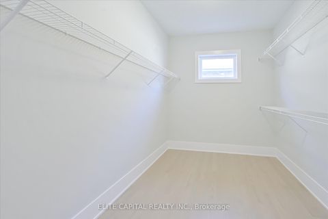 Photo 27 at 45 Godfrey Willis Drive, Angus Glen, Markham