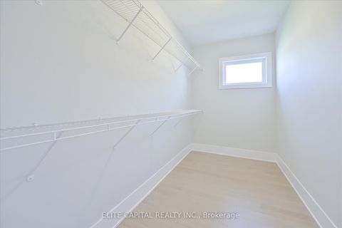 Photo 28 at 45 Godfrey Willis Drive, Angus Glen, Markham