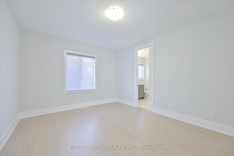 Photo 34 at 45 Godfrey Willis Drive, Angus Glen, Markham