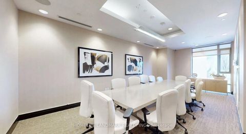 Photo 6 at 2611 - 55 Ann O'reilly Road, Henry Farm, Toronto