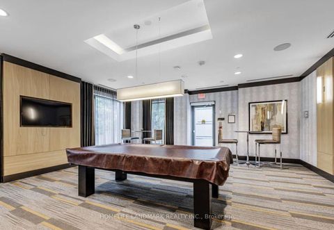 Photo 7 at 2611 - 55 Ann O'reilly Road, Henry Farm, Toronto Photo 7 at 2611 - 55 Ann O'reilly Road, Henry Farm, Toronto