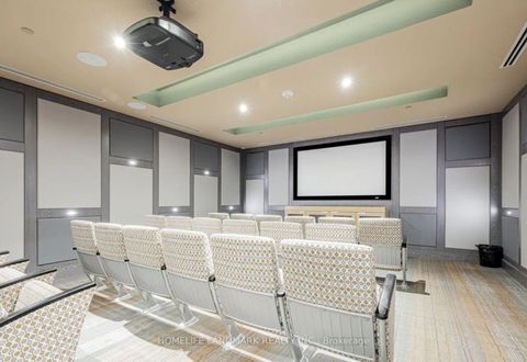 Photo 8 at 2611 - 55 Ann O'reilly Road, Henry Farm, Toronto Photo 8 at 2611 - 55 Ann O'reilly Road, Henry Farm, Toronto