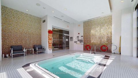 Photo 9 at 2611 - 55 Ann O'reilly Road, Henry Farm, Toronto Photo 9 at 2611 - 55 Ann O'reilly Road, Henry Farm, Toronto