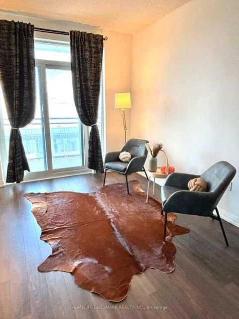 Photo 11 at 2611 - 55 Ann O'reilly Road, Henry Farm, Toronto Photo 11 at 2611 - 55 Ann O'reilly Road, Henry Farm, Toronto