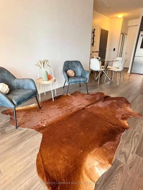 Photo 12 at 2611 - 55 Ann O'reilly Road, Henry Farm, Toronto Photo 12 at 2611 - 55 Ann O'reilly Road, Henry Farm, Toronto