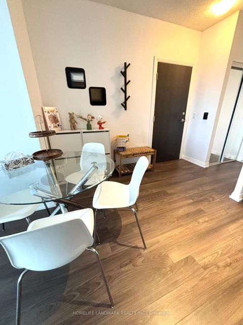 Photo 14 at 2611 - 55 Ann O'reilly Road, Henry Farm, Toronto Photo 14 at 2611 - 55 Ann O'reilly Road, Henry Farm, Toronto