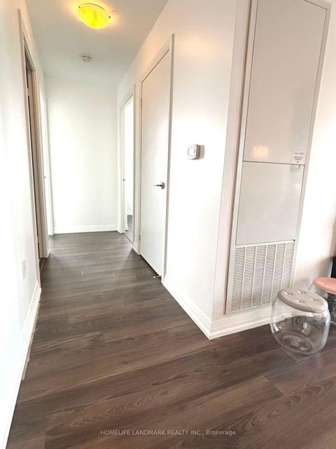 Photo 16 at 2611 - 55 Ann O'reilly Road, Henry Farm, Toronto Photo 16 at 2611 - 55 Ann O'reilly Road, Henry Farm, Toronto