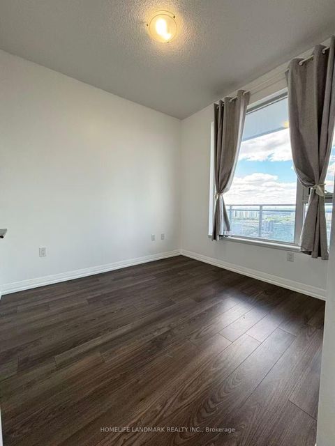 Photo 18 at 2611 - 55 Ann O'reilly Road, Henry Farm, Toronto Photo 18 at 2611 - 55 Ann O'reilly Road, Henry Farm, Toronto