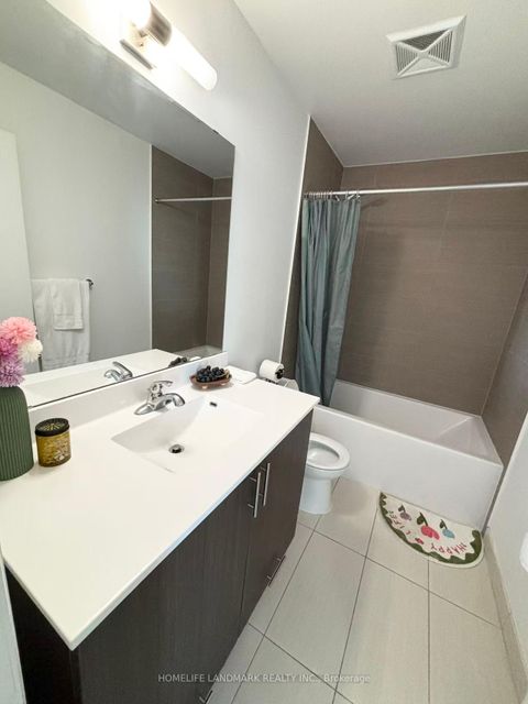 Photo 19 at 2611 - 55 Ann O'reilly Road, Henry Farm, Toronto