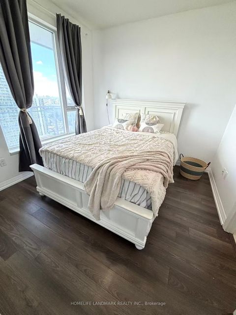 Photo 20 at 2611 - 55 Ann O'reilly Road, Henry Farm, Toronto Photo 20 at 2611 - 55 Ann O'reilly Road, Henry Farm, Toronto