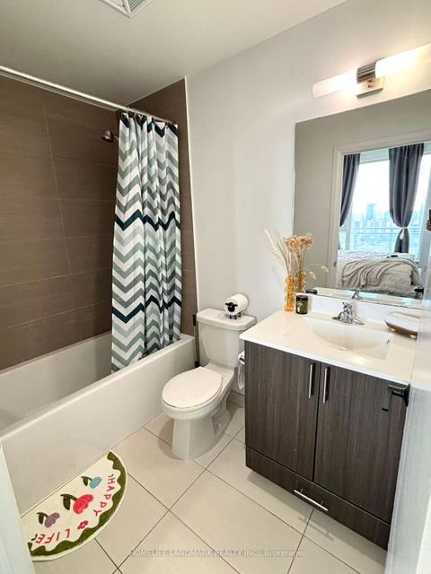 Photo 21 at 2611 - 55 Ann O'reilly Road, Henry Farm, Toronto