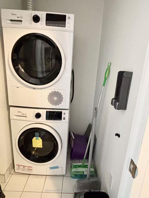 Photo 22 at 2611 - 55 Ann O'reilly Road, Henry Farm, Toronto Photo 22 at 2611 - 55 Ann O'reilly Road, Henry Farm, Toronto