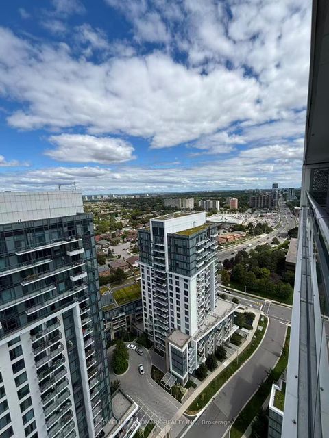 Photo 24 at 2611 - 55 Ann O'reilly Road, Henry Farm, Toronto Photo 24 at 2611 - 55 Ann O'reilly Road, Henry Farm, Toronto