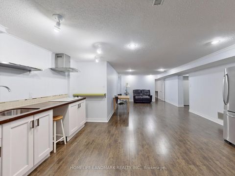 Photo 44 at 4 Sydnor Road, Steeles, Toronto
