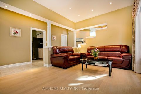 Photo 0 at 99 Colesbrook Road, Westbrook, Richmond Hill