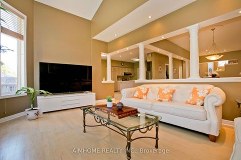 Photo 6 at 99 Colesbrook Road, Westbrook, Richmond Hill