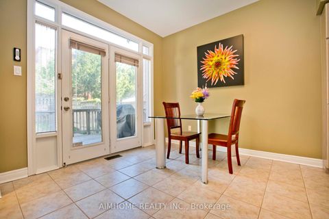 Photo 8 at 99 Colesbrook Road, Westbrook, Richmond Hill