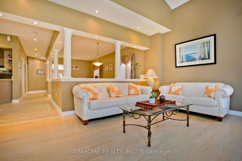 Photo 9 at 99 Colesbrook Road, Westbrook, Richmond Hill