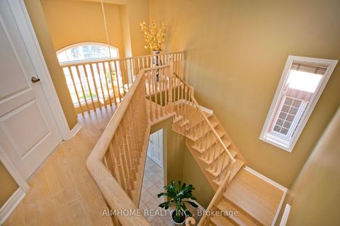 Photo 15 at 99 Colesbrook Road, Westbrook, Richmond Hill