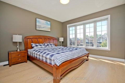 Photo 17 at 99 Colesbrook Road, Westbrook, Richmond Hill