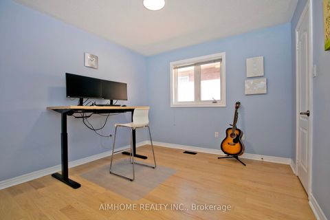 Photo 18 at 99 Colesbrook Road, Westbrook, Richmond Hill