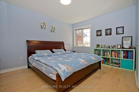 Photo 19 at 99 Colesbrook Road, Westbrook, Richmond Hill