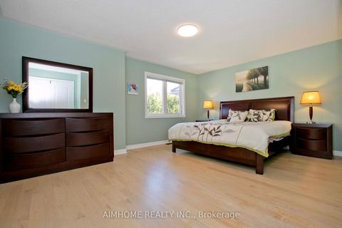 Photo 20 at 99 Colesbrook Road, Westbrook, Richmond Hill