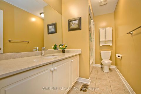 Photo 21 at 99 Colesbrook Road, Westbrook, Richmond Hill