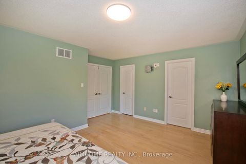 Photo 22 at 99 Colesbrook Road, Westbrook, Richmond Hill