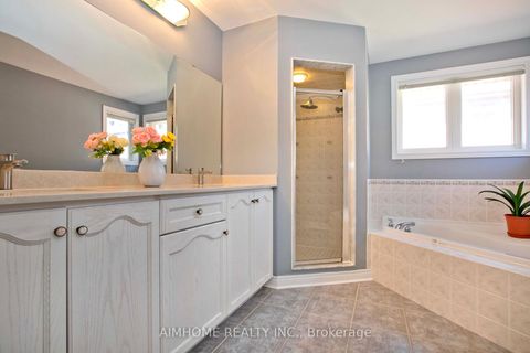 Photo 23 at 99 Colesbrook Road, Westbrook, Richmond Hill