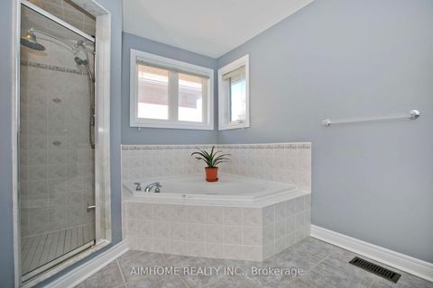 Photo 24 at 99 Colesbrook Road, Westbrook, Richmond Hill